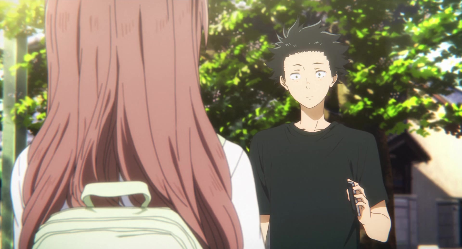[Tsukyio Editing Resources] A Silent Voice Movie - 2301.mp4